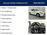 Used 2017 Toyota Yaris iA image 5
