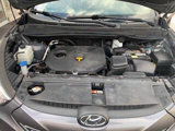 Used 2015 Hyundai Tucson GLS image 6