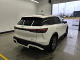 New 2025 INFINITI QX60 Pure image 5