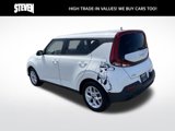 Used 2022 Kia Soul LX w/ Technology Package image 3