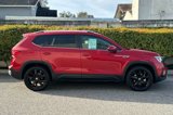 Used 2023 Volkswagen Taos SE image 3