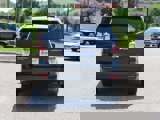 Used 2018 Subaru Forester 2.5i Limited image 6