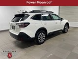 Used 2020 Subaru Outback Premium image 6