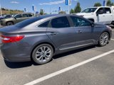Used 2012 Hyundai Azera image 2