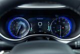 Used 2023 Chrysler Pacifica Touring-L image 2