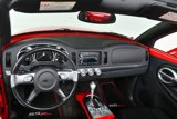 Used 2005 Chevrolet SSR w/ Preferred Equipment Group image 5