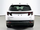 Used 2023 Hyundai Tucson SEL image 6