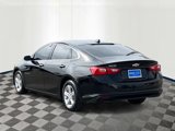 Used 2020 Chevrolet Malibu LS w/ LPO, Convenience Package 1 image 3