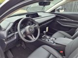 New 2025 MAZDA CX-30 AWD 2.5 S w/ Select Sport Pkg image 5