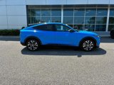 Certified 2022 Ford Mustang Mach-E Premium image 3
