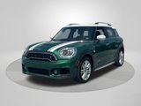 Used 2020 MINI Cooper Countryman S w/ Signature Upholstery Package image 2