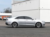 Used 2020 Lincoln MKZ Reserve w/ Elements Package image 3