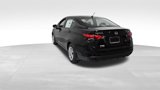 New 2025 Nissan Versa S w/ Trunk Package image 3