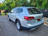 Used 2019 Volkswagen Atlas SE image 3