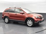 Used 2008 Honda CR-V EX-L image 3