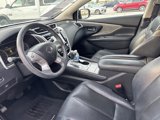 Used 2015 Nissan Murano SL image 3