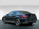 Used 2018 Nissan Altima 2.5 SR w/ SR Midnight Edition image 5