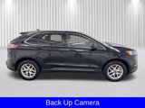 Certified 2024 Ford Edge SEL image 5