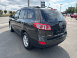 Used 2010 Hyundai Santa Fe GLS image 3