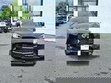 Certified 2022 INFINITI QX50 Luxe w/ Appearance Package image 2