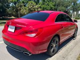 Used 2015 Mercedes-Benz CLA 250 image 6