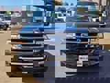 Used 2016 Ford Expedition Limited image 3