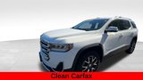 Used 2021 GMC Acadia SLE w/ Driver Convenience Package image 5