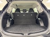 Used 2018 Toyota RAV4 XLE image 5