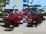 Used 2020 Chevrolet Equinox LT image 4