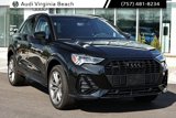 New 2025 Audi Q3 2.0T Premium image 2