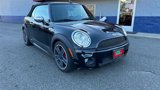 Used 2009 MINI Cooper John Cooper Works image 4