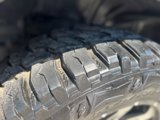 Used 2018 RAM 1500 Laramie Longhorn w/ Protection Group image 5