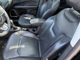 Used 2018 Jeep Compass Limited w/ Navigation Group image 5