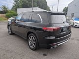 Used 2022 Mercedes-Benz GLS 450 4MATIC image 5