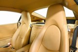 Used 2007 Porsche Cayman S image 5