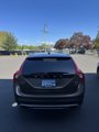 Used 2016 Volvo V60 T5 Cross Country w/ Convenience Package image 6
