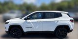 New 2025 Jeep Compass Latitude w/ Altitude Special Edition image 3