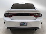 Used 2020 Dodge Charger GT w/ Plus Group image 4