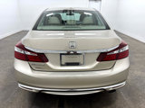 Used 2016 Honda Accord EX-L image 5