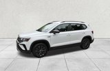Used 2024 Volkswagen Taos S image 4