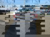 Used 2024 Volvo S60 B5 Core image 6