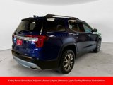 Used 2023 GMC Acadia SLT image 5