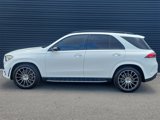 Used 2022 Mercedes-Benz GLE 450 4MATIC image 2