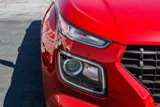 Used 2024 Hyundai Venue SE image 5