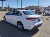 Used 2023 Toyota Corolla LE image 5