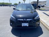 Used 2021 Subaru Crosstrek 2.5i Limited w/ Moonroof Package 2 image 6
