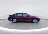 Used 2015 Honda Accord EX-L image 4