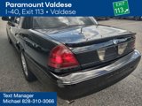 Used 2003 Mercury Grand Marquis image 3