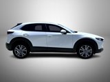 Used 2020 MAZDA CX-30 FWD w/ Preferred Package image 4