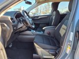 New 2025 Ford Escape Active image 3